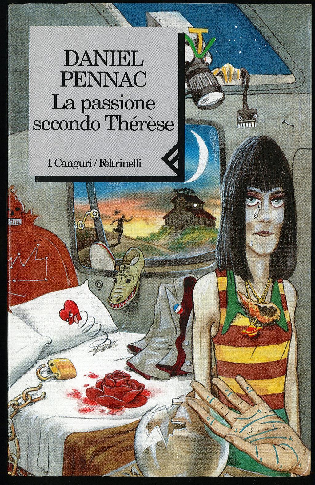 Libreria Trippini Sergio