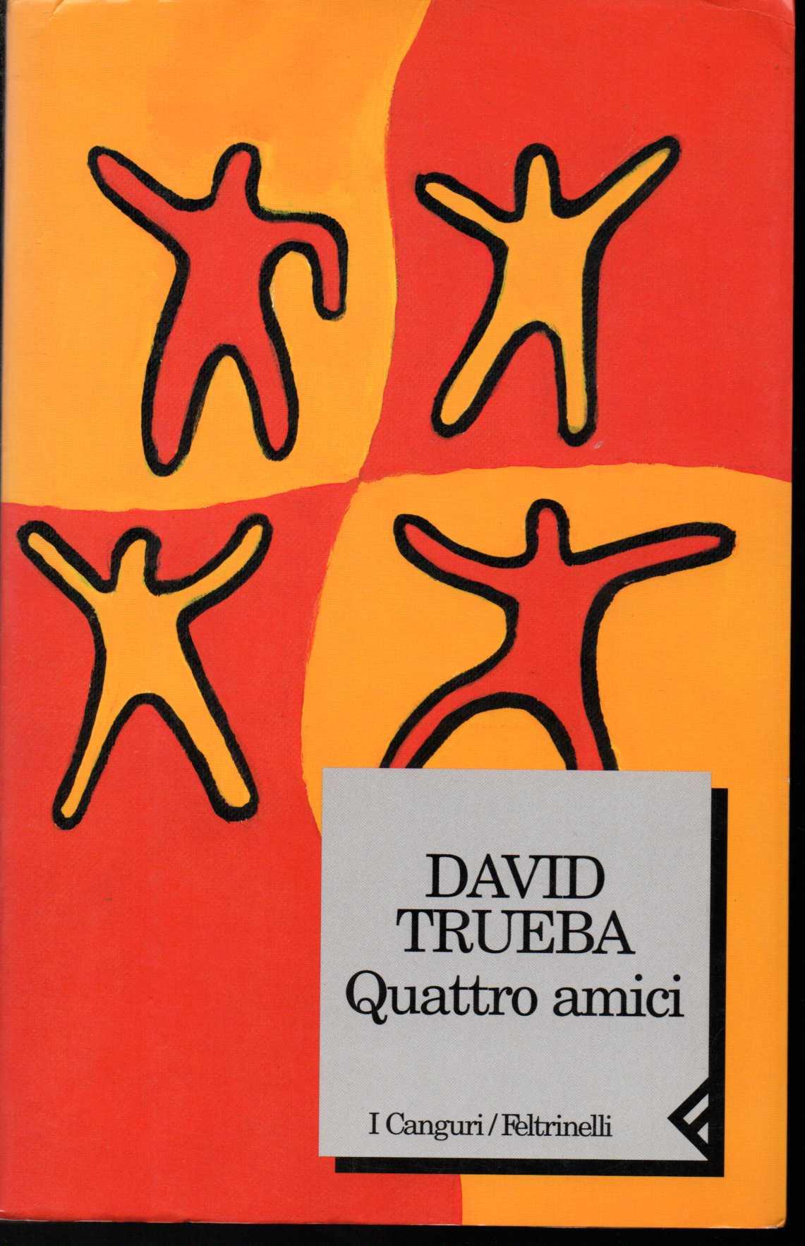 Libreria Tara