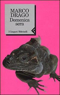 Libreria sottomarina