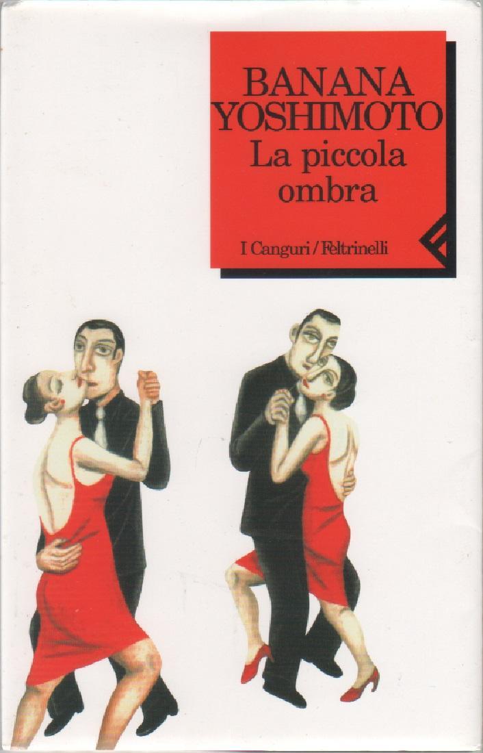 Libreria Biblos di Costa Pierandrea