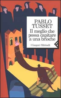 LIBRERIA KIRIA