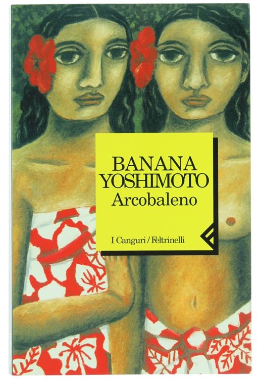 Bergoglio Libri d'Epoca Snc