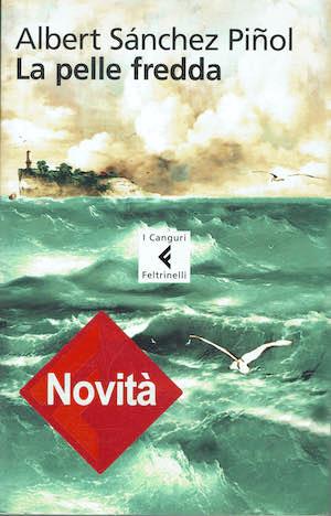 ExNovo Libreria
