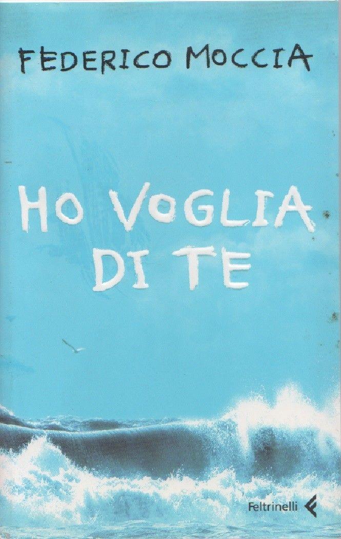 Libreria Biblos di Costa Pierandrea