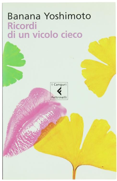 Bergoglio Libri d'Epoca Snc