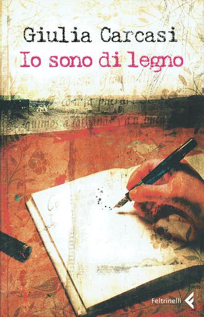 ExNovo Libreria