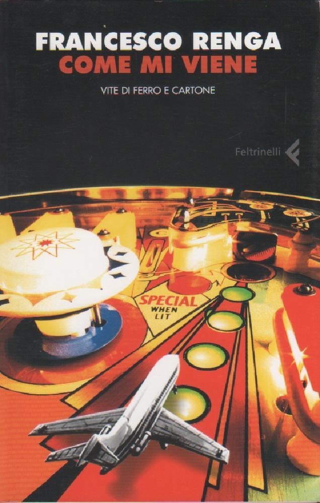 Libreria Biblos di Costa Pierandrea