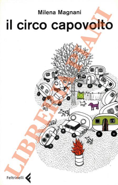 Il circo capovolto
