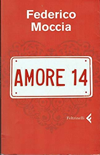 ExNovo Libreria