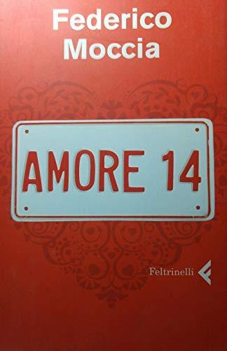 Libreria Biblos di Costa Pierandrea