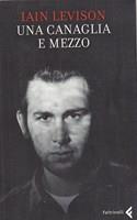 Una canaglia e mezzo