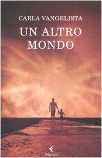 Libreria Serendipity