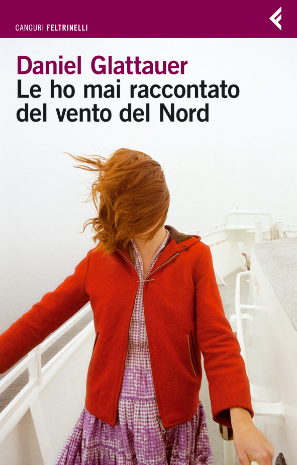 Memostore