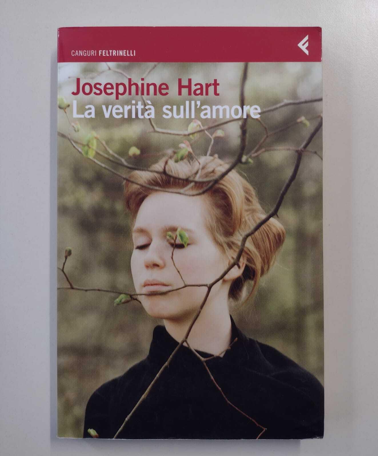 Libreria Volume Secondo