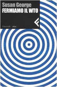 Libreria Biblos di Costa Pierandrea