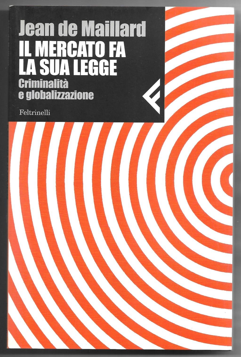 Libreria Trippini Sergio