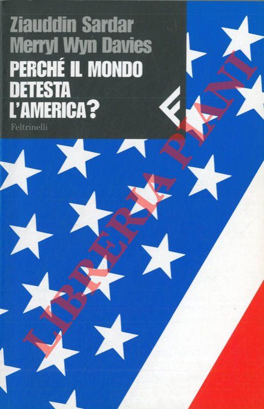 Libreria Piani