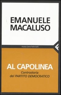Cartarum
