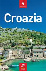 Croazia