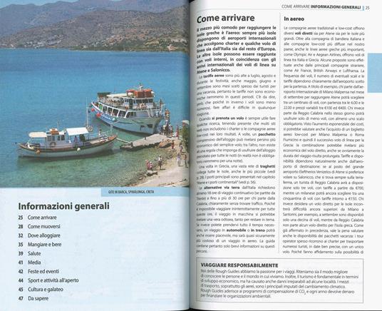 Isole della Grecia - Rebecca Hall,Martin Zatko,John Malathronas - 2