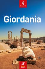 Giordania