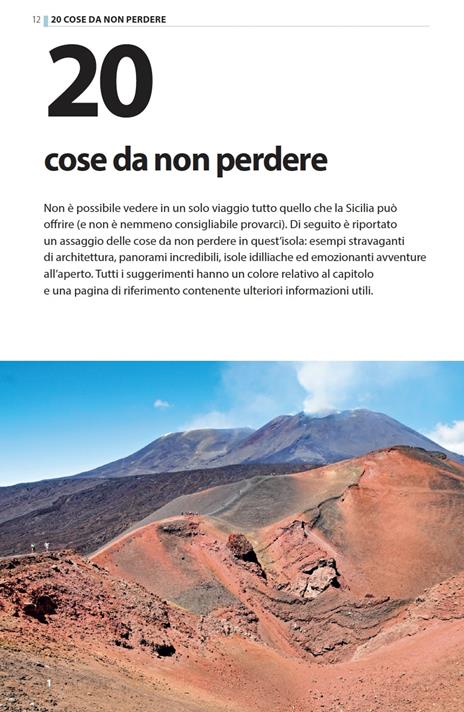 Sicilia - Ros Belford - 6