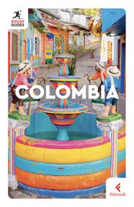 Colombia