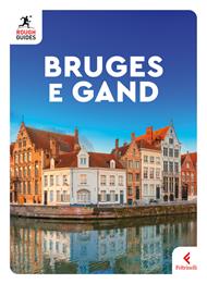 Bruges e Gand Pocket