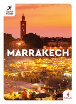 Marrakech