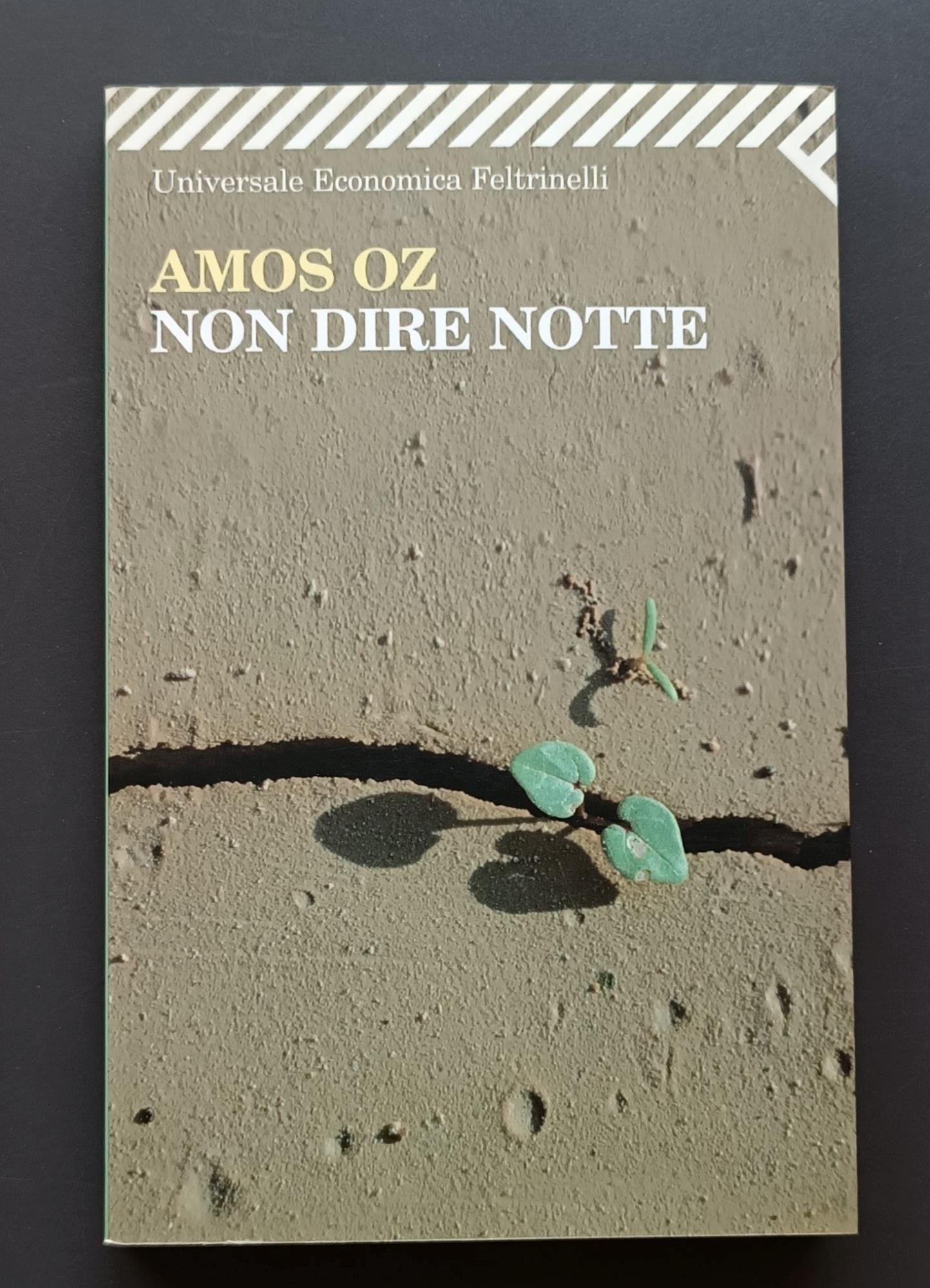 Libreria Volume Secondo