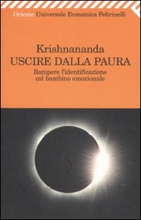 F.E.N. Libreria