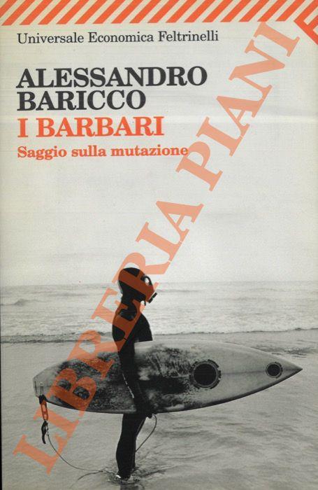 Libreria Piani