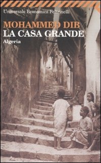 Libreria Quarto Stato