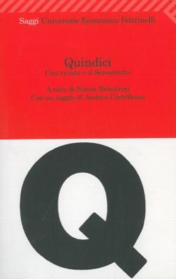 Libreria Piani