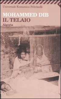 Carù Libreria Dischi