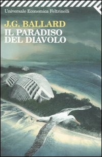 Libreria F.lli Montarolo S.n.c.
