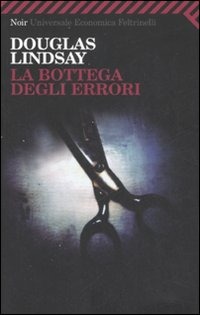 Libreria Internazionale Romagnosi snc