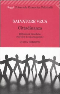 MaxLibri