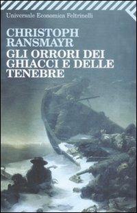 Libreria F.lli Montarolo S.n.c.