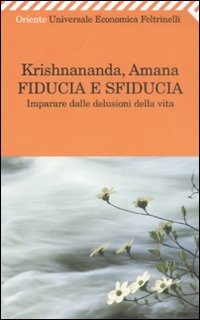 F.E.N. Libreria