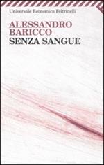 Senza sangue