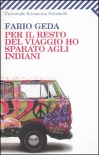 Carù Libreria Dischi