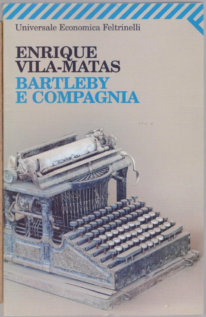 Libreria Biblos di Costa Pierandrea