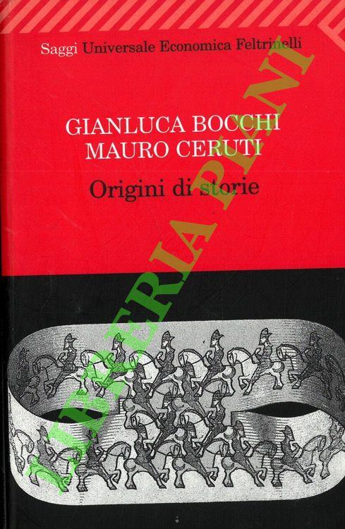 Libreria Piani