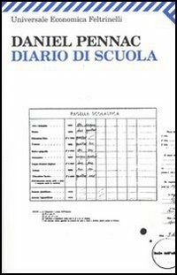IL PAPIRO