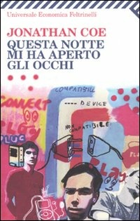 Libreria F.lli Montarolo S.n.c.