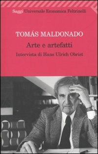 Libreria Postumia