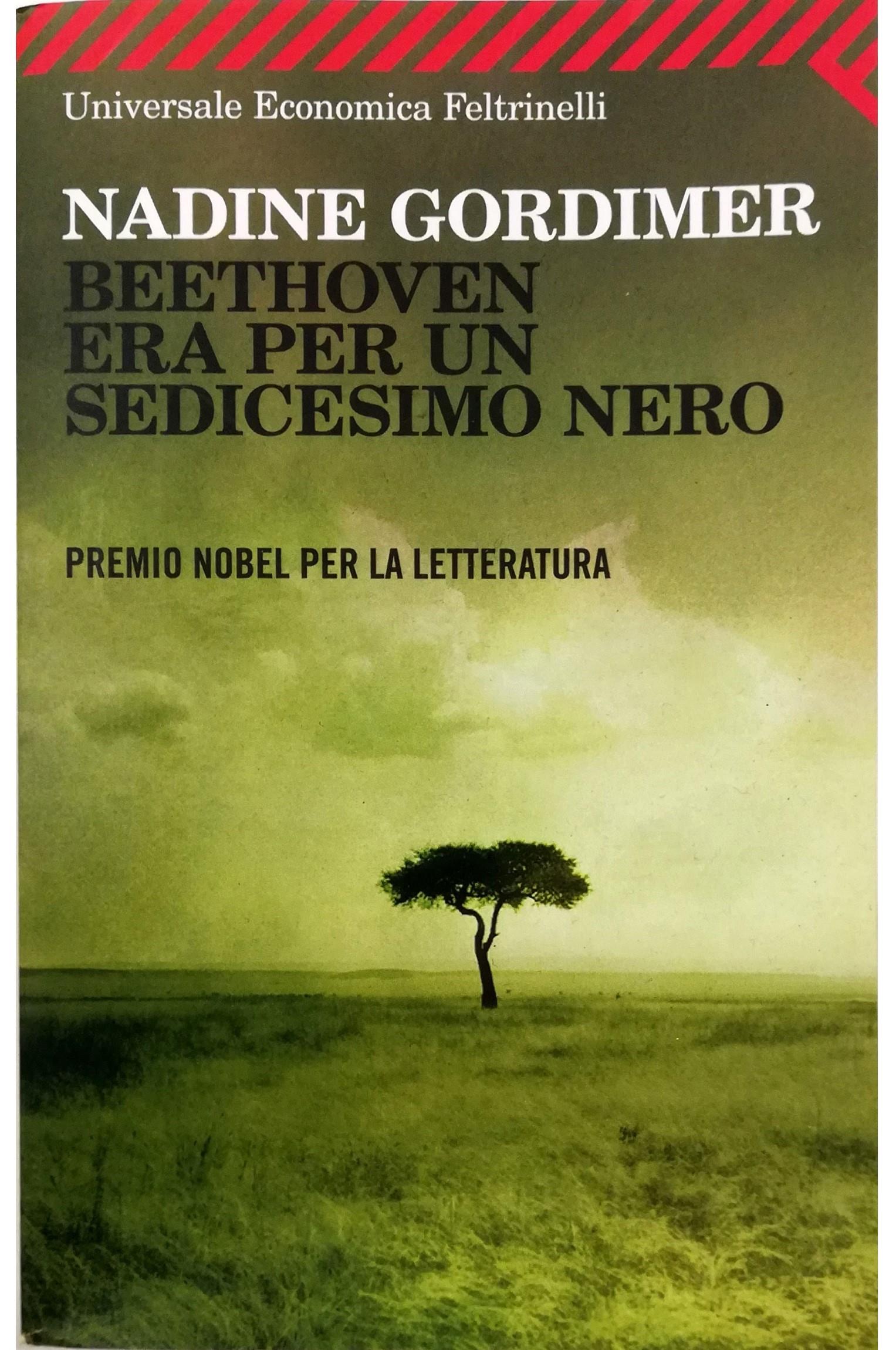 Libreria Tara