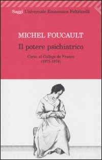 Libreria Postumia