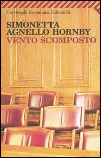 Antica Libreria Goggia